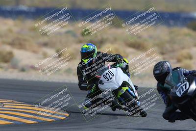 media/Mar-26-2023-CVMA (Sun) [[318ada6d46]]/Race 13 500 Supersport-350 Supersport/